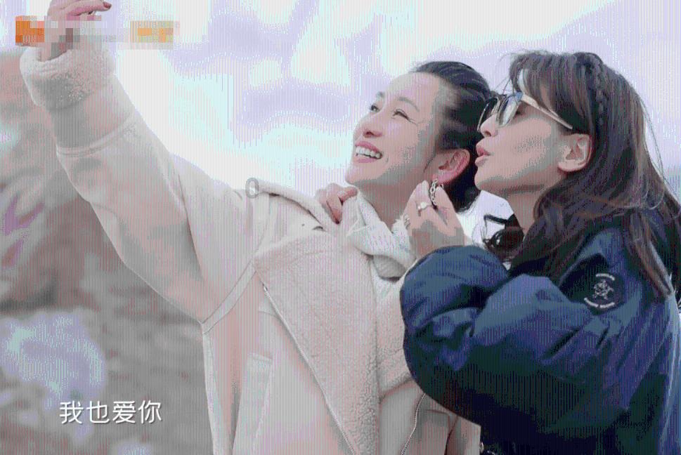 愤怒的小鸟