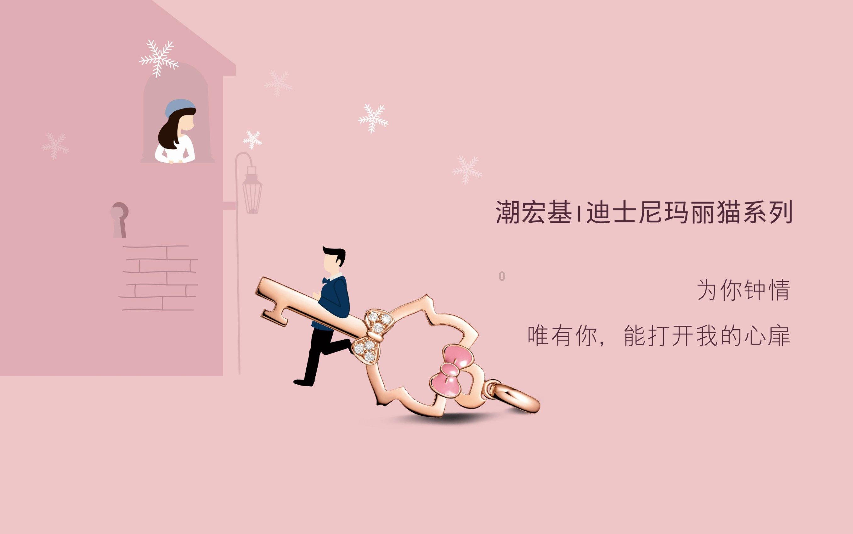 蓝帆医疗子公司蓝帆柏盛拟引入战投融资