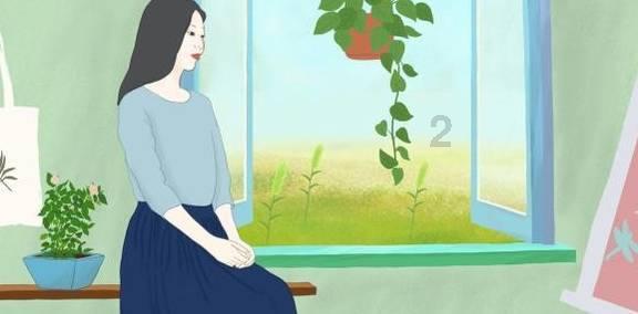 加勒比巡航