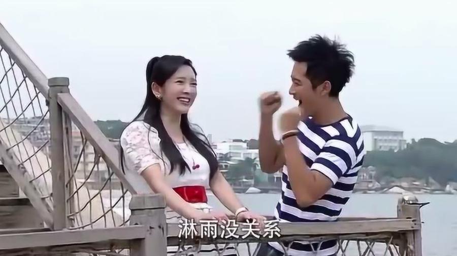 创新消费场景 乐享数字生活 济南市消费领域数字场景推介发布会 成功举办