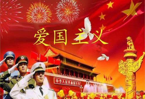 小数乘法混合运算简便方法五道题?-机智问答,精彩互动、智慧解答