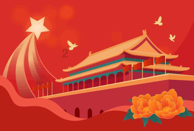黄垓镇举行“回乡过年 幸福团圆”冬季黄河大集促消费活动