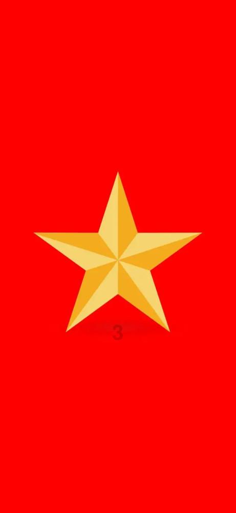 小说《带着瑜伽去旅行》第351章:游玩嵩山