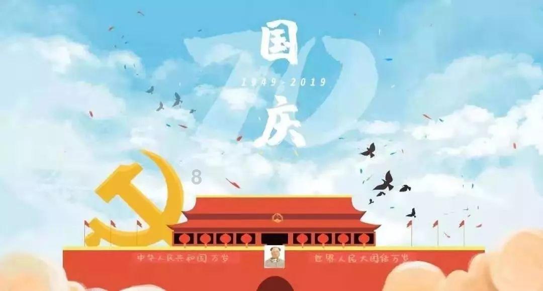 斯伦贝谢一度跌近10%