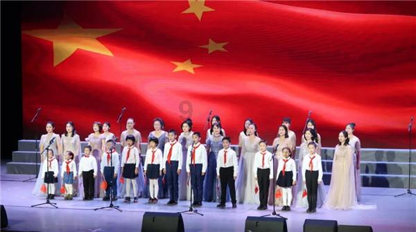 新大正业绩预告增收不增利 规模换利润是否可行