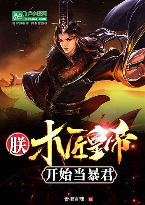 人生无趣的原因是什么？游戏画面