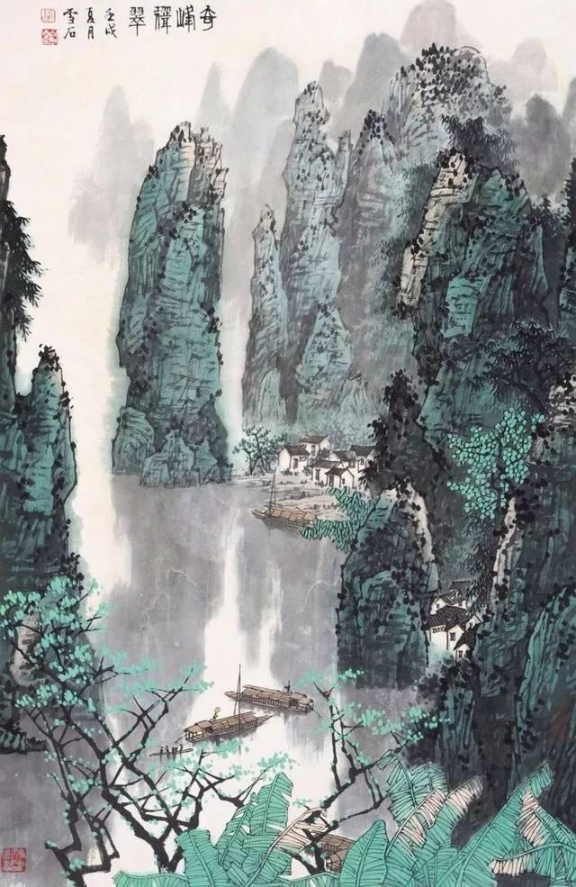 中国援桑给巴尔医疗队成功开展当地首例双镜联合胆道手术