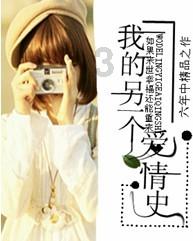 【招聘信息】“就业帮扶 真情相助”2024年就业援助月招聘会（就业困难人员专场）