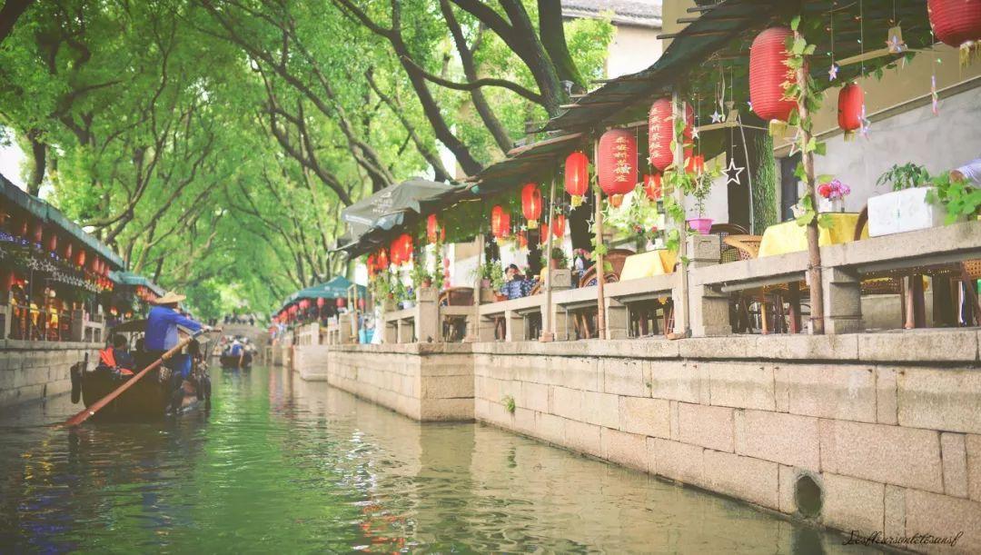 女演员长相有多重要?看《仙剑4》中毛晓慧和鞠婧祎就知道了