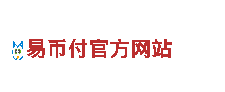 专业人力管理服务，gopay钱包拆分是什么意思公司为您保驾护航